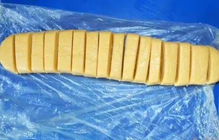 шаг 5