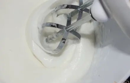 шаг 9