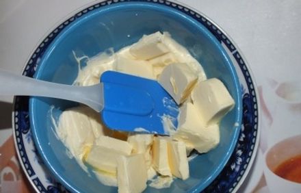 шаг 5