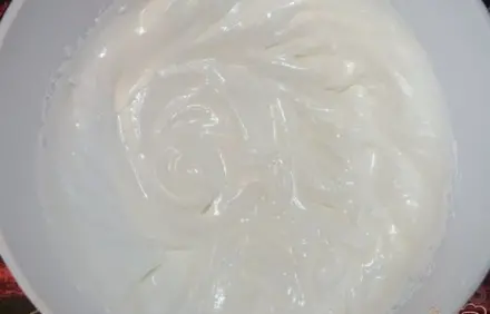 шаг 5