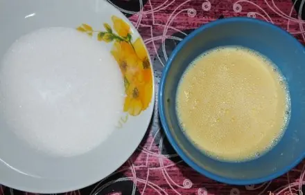шаг 7