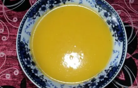 шаг 8
