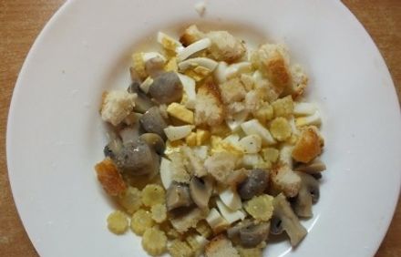 шаг 5
