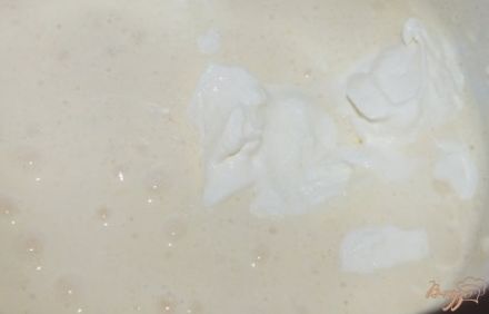 шаг 6