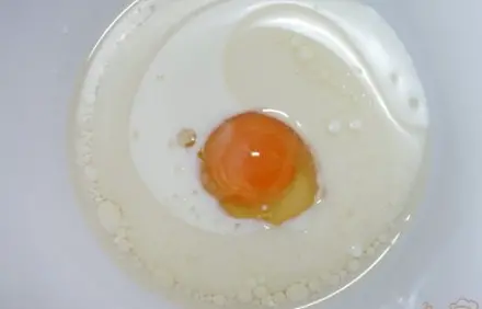 шаг 1