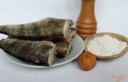 шаг 1