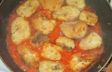 шаг 5