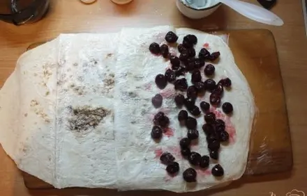 шаг 4