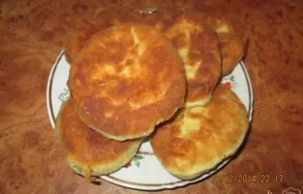 шаг 4