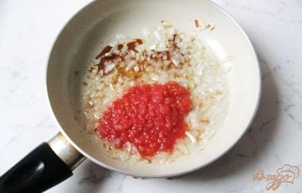 шаг 4