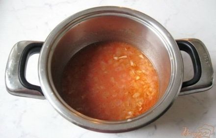 шаг 7