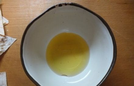 шаг 4