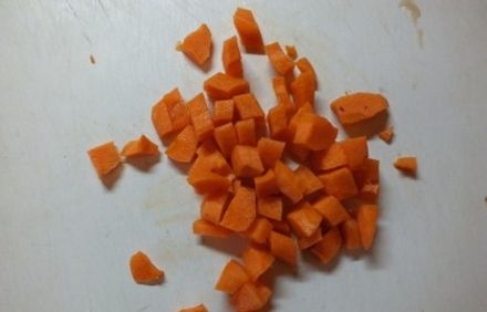 шаг 2