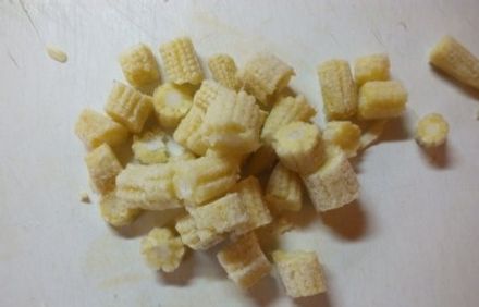 шаг 3