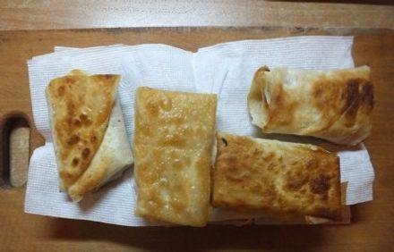 шаг 10