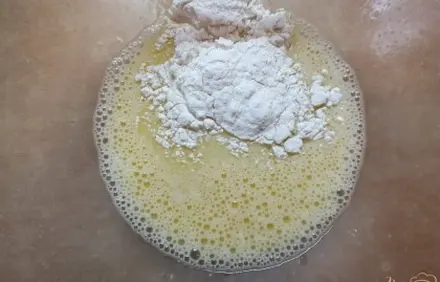 шаг 3