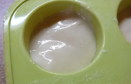 шаг 5