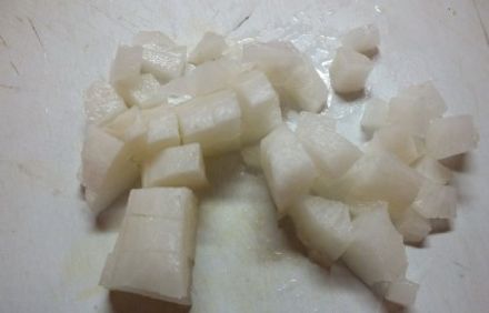 шаг 2