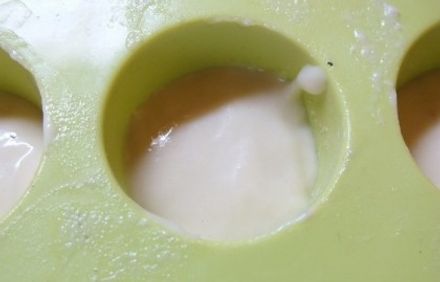 шаг 6