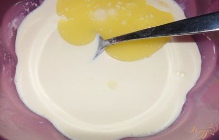 шаг 3