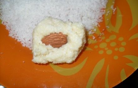 шаг 3