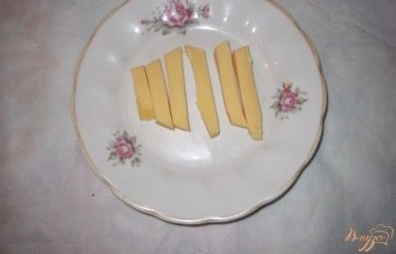 шаг 2