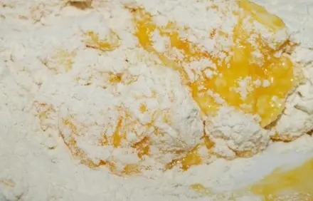 шаг 8