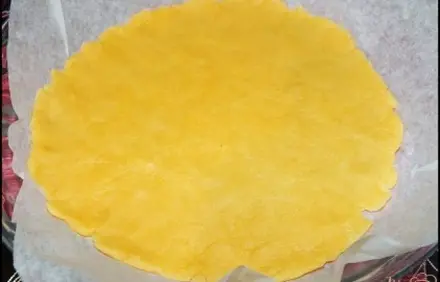шаг 9