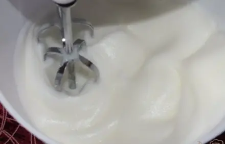 шаг 4