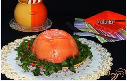 шаг 8