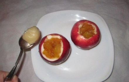 шаг 3