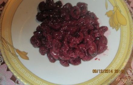 шаг 2