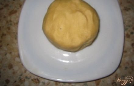 шаг 1