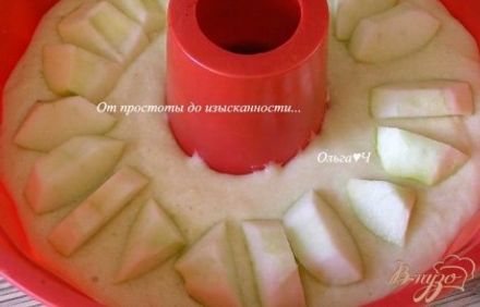 шаг 5