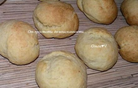 шаг 6