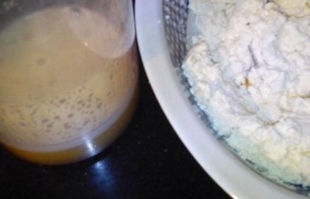 шаг 1