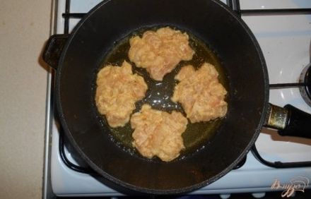 шаг 4