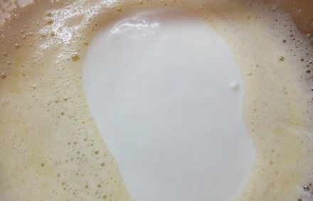 шаг 3
