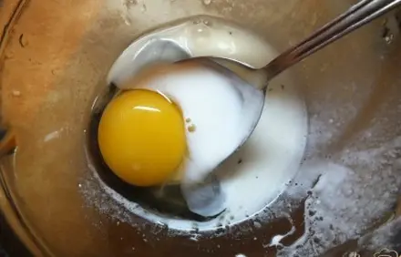шаг 3