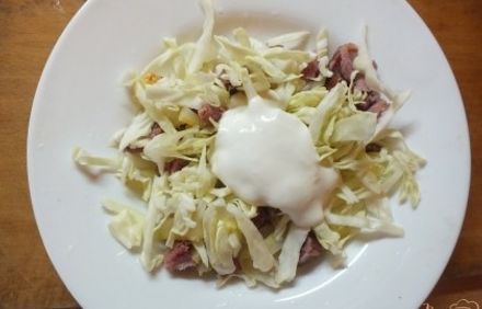 шаг 6