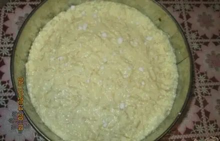 шаг 4