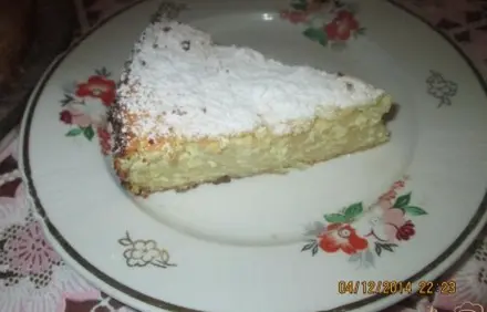 шаг 5