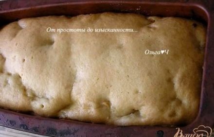 шаг 5
