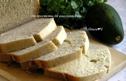 шаг 5