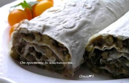 шаг 6