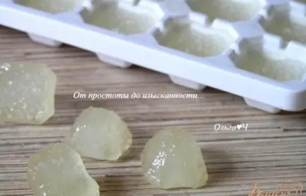 шаг 4