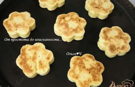шаг 5