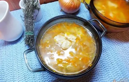 шаг 6