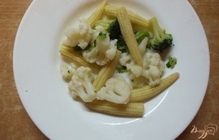 шаг 3