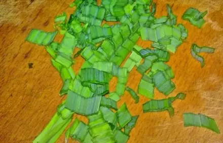 шаг 3
